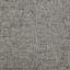 Divan-lit-1798003332