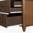 3-Piece Bedroom Set With A Bed And 2 Nightstands-1853890252-1853890291