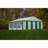 ShelterLogic Fabric Side Wall for Gazebo-15235521
