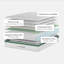 Matelas Helix Twilight-108720992