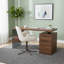 Watlington Writing Desk-121601428