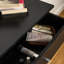 4 Drawer 75 cm W Chest Dresser-40189676