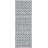 Kailani Geometric Indoor / Outdoor Rug-554615993