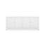 Meredith Sideboard-33345566-119017390