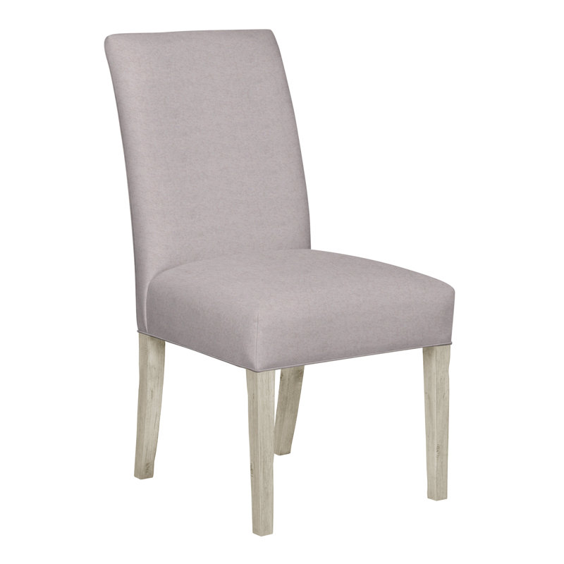 Chaise d'appoint Butler, Lin Nadia, Wrenn