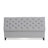 GLOUSTER STORAGE OTTOMAN V2-790358467