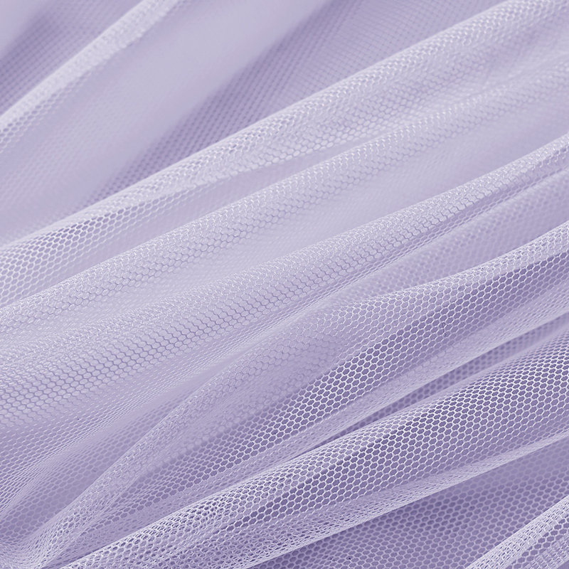1 Panel Window Scarf, Sheer Voile Scarf Valance Wedding Arch Ceremony Backdrop Party Backdrop Decor (150x300cm/59x118in)