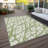  Chayden Area Rug with Non-Slip Backing-1746431649