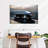 Mehar Muscle Car-107685274