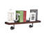 Tablette murale flottante Hentrich-2061327345-2061327359