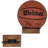 Walkerville Wood Sports Rack