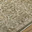 Tapis tissé à la machine Galey Alix x Livabliss Myrtle Avenue VI-1211887139