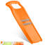 Couteau Borner Roko Power Series, orange-115712645