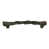 Oil Rubbed Bronze selected