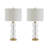 Leaver Glass Table Lamp-1567103112