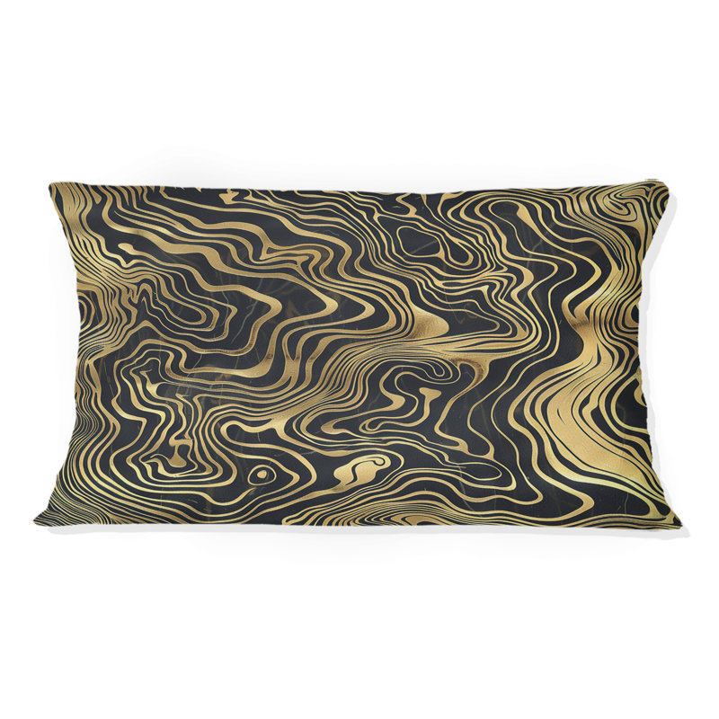 Coussin lombaire Glam II - Glam