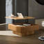 Table basse à plateau relevable 35,43 po-353360703