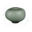 Bastia Handmade Glass Table Vase-388190305