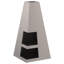 Outdoor Fire Pit-923705157-923705159