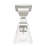 Ardelia Glass Flush Mount-1072628902