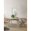 Talula Christian - Single Picture Frame Print-485697822