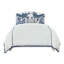 Beatrice Duvet Cover-1572669153