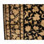 One-of-a-Kind 5'9" X 8'9" Area Rug
