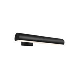Mendee 1 - Light Hardwired Dimmable Wall Mounted Picture Light