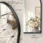 Miroir mural Amara-584757524