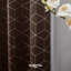 Bost Room Darkening Thermal Curtains-1308438324-1308438336