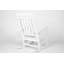 Chaises berçantes d'extérieur pour patio-1491577175