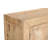 Josiane 102'' Solid Wood Sideboard-865666069
