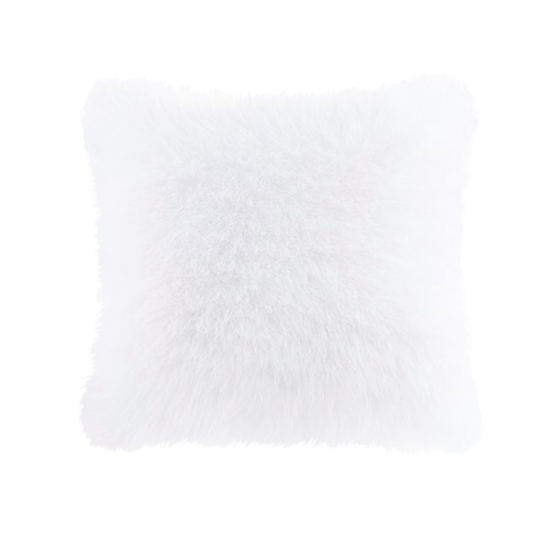 Multicolor Tie Dye Printed Bedding For King/ King - , Soft Fabric With Watercolor Filling, Machine Washable