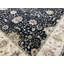Sona One-of-a-Kind 10'1" X 14'1" Area Rug