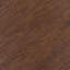 Amberlyn Bistro Table Brown