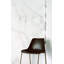 Carrara Marble Marble Vinyl Wallpaper by Jamie Graney-25796710