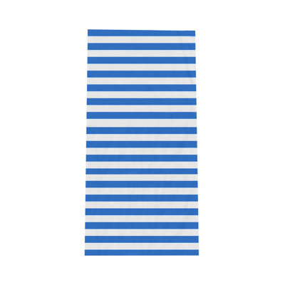 Bath TowelsBeach Towel Oversized Striped Pool Towel Adult Men And Women Swimming Travel Towel