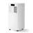 Portable Air Conditioner