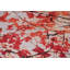 Tapis abstrait 7 x 10
