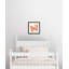 «Butterfly Flying II», art encadré-47499578-47499573