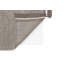 Sheep Of The World Hand Tufted Wool Area Rug in Sheep Gray-67143029