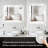 Naliyah Wall Mirror-1695764949