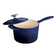 Tramontina Gourmet Enameled Cast Iron Covered Saucier