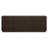 Kicki Rectangular TV Stand for TV's up to 78"-2027450844