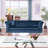 Chesterfield sofa-1990277179