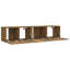 TV Stand for TVs up to 43"-2059766169
