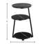 Table de bout Xylus-1971250227