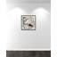 «Blot II» par Isabelle Z-131067435-131067437-131067459
