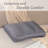 Foam Firm Cooling Pillow-140058503-140077003