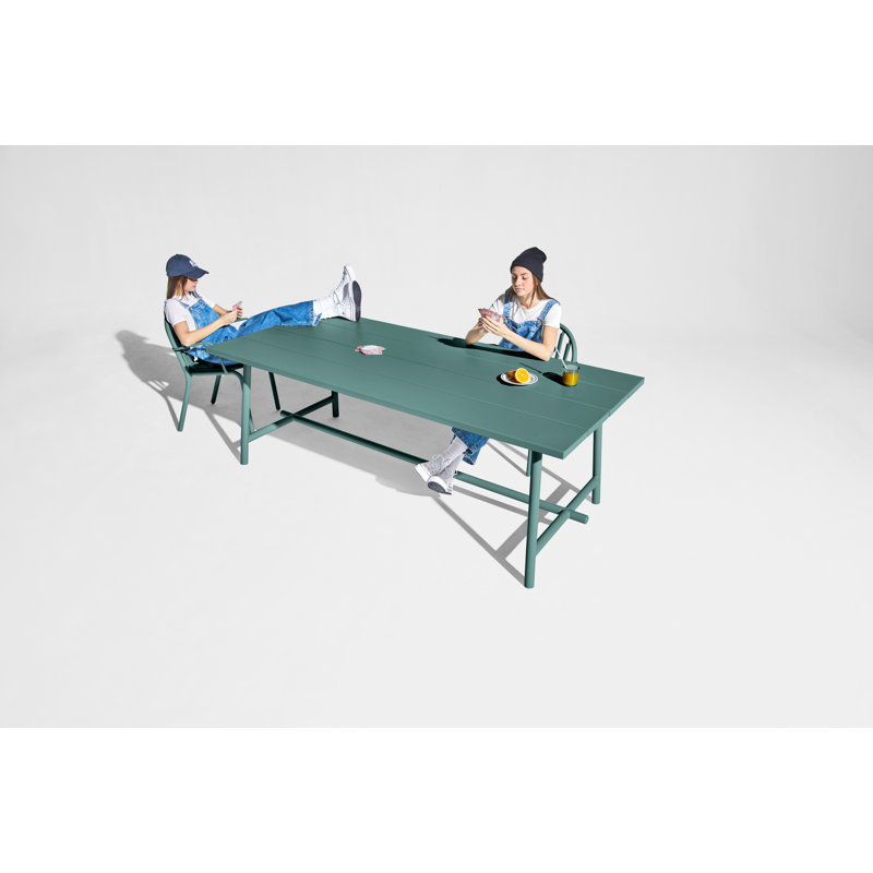 Fatboy® Fred's Table - Sauge foncé, Dark Sage